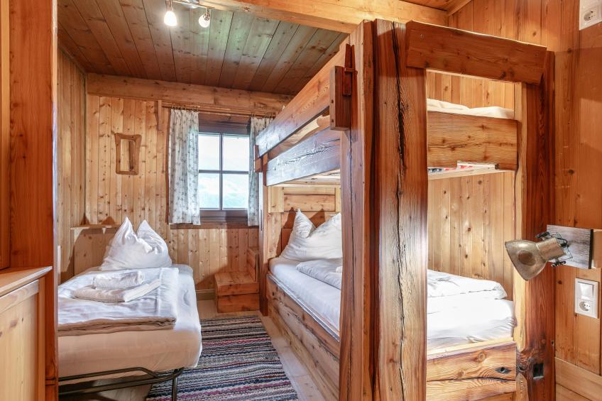 Weberhäusl am Penningberg - foto 18