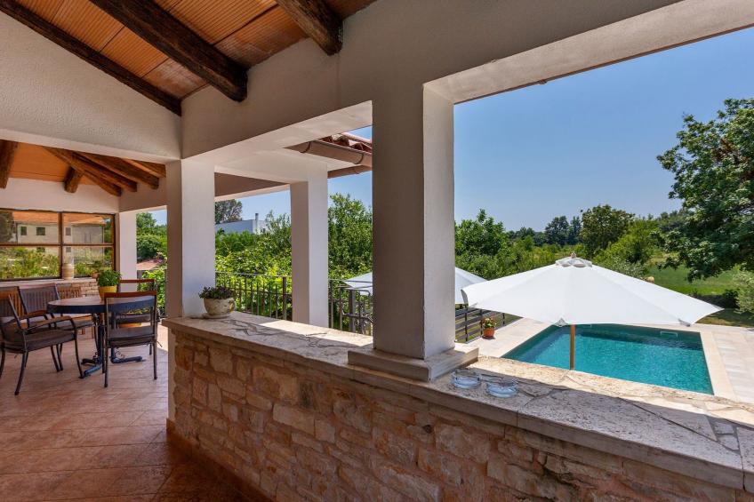 "Haus Matija" - foto 17