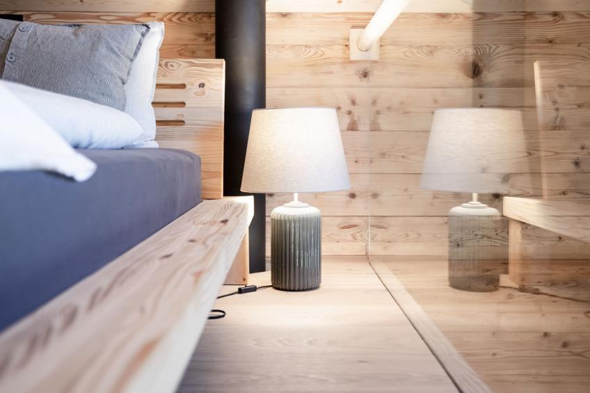 SPYCHER WEGGIS - foto 8