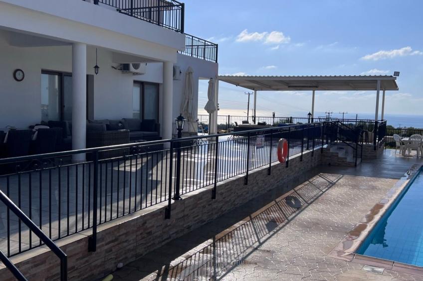 Fabulus 5 Schlafzimmer Villa - foto 113