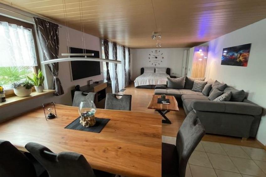 Urlaubstraum - foto 21