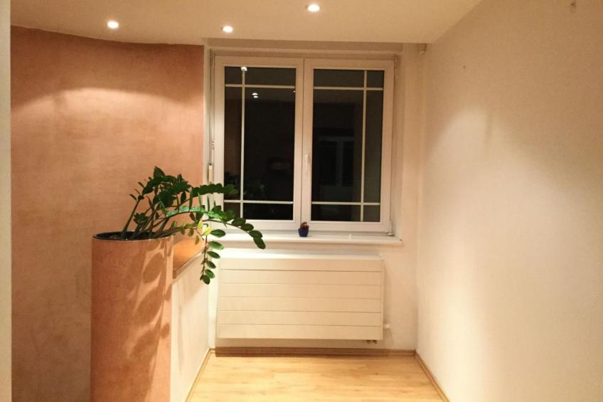 mit Privatpool für 11 Personen + 1 Kind ca. 500 m²in Pardubitz, Böhmen (Os - foto 38