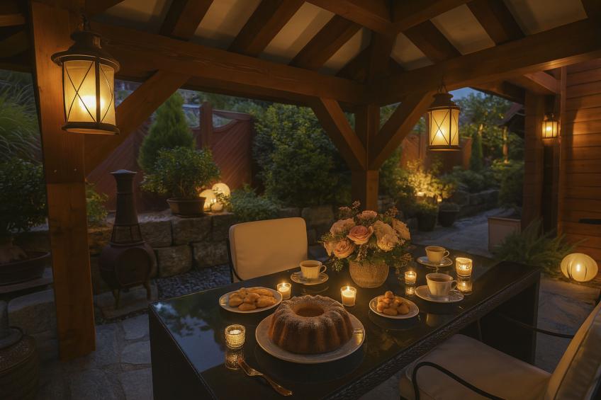 Seelenholz - foto 42