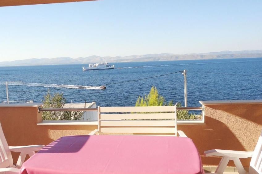 Adriatic Escape - foto 4