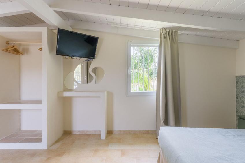 Haus Apulien Savasana - foto 16