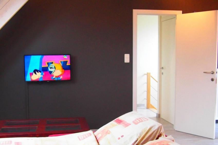 Komplett neue ländliche Unterkunft im Cottage-Stil Komfort - foto 50