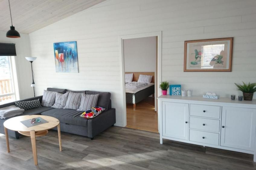 Haus Dalslandkanal - foto 9