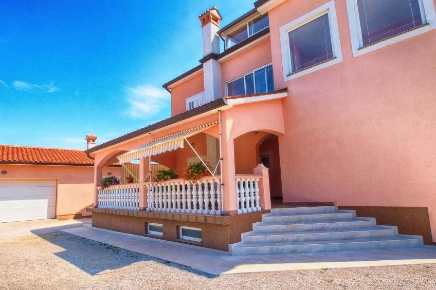 Apartment 870 - foto 6