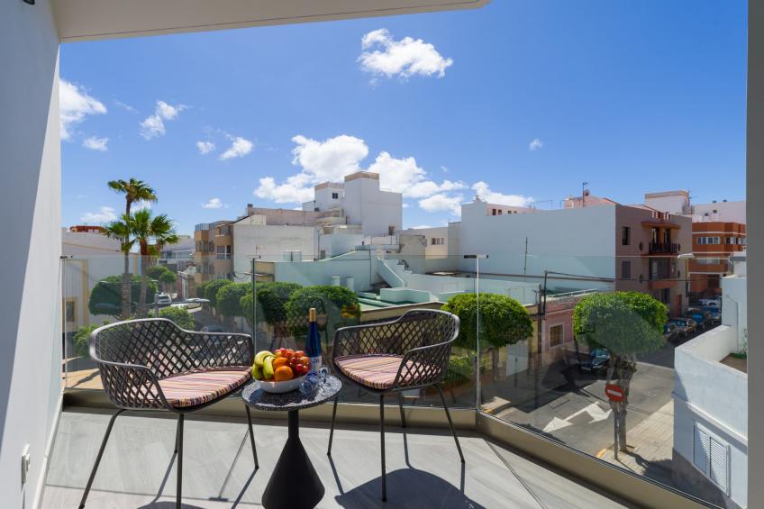 Atenea By CanariasGetaway - foto 46