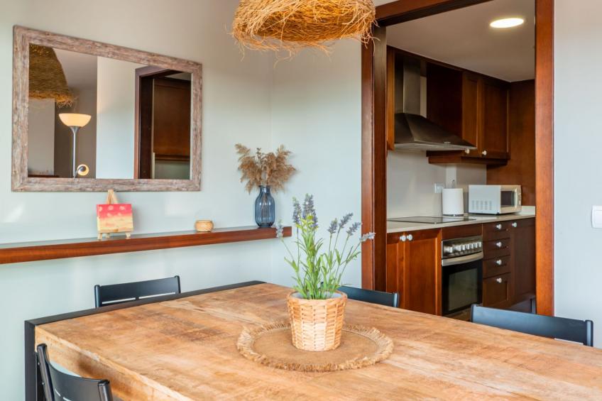 Costabravaforrent Segalar 4, Wohnung für 4 mit Gemeinschaftspool, 4Km von den S - foto 18