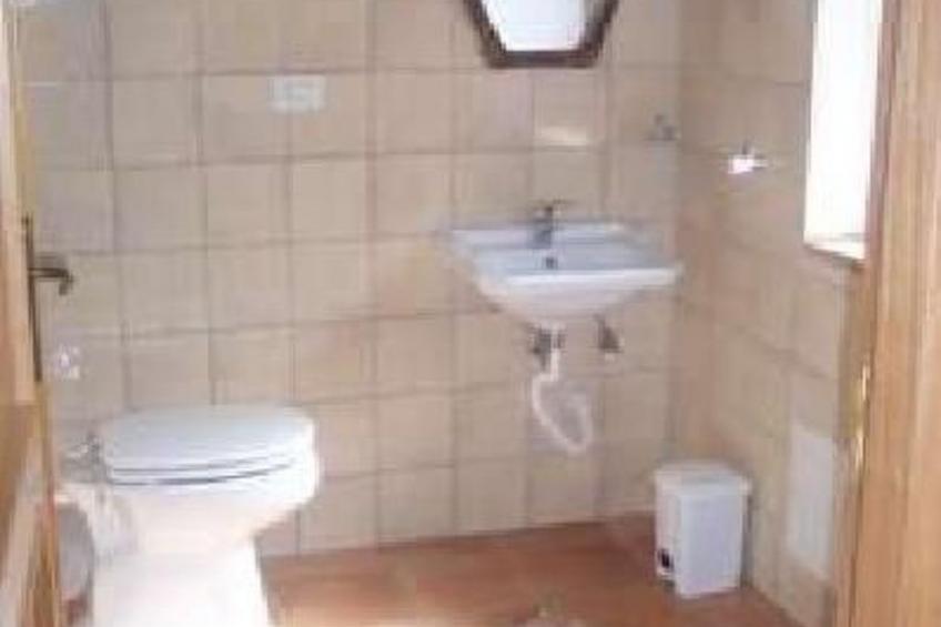 Arcobaleno - foto 27