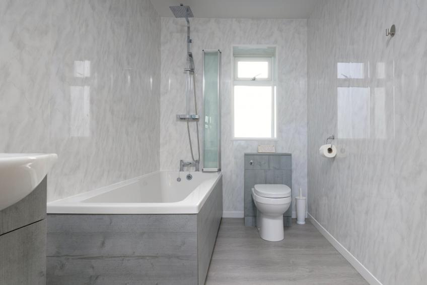Hedd Wen Cottage - foto 16