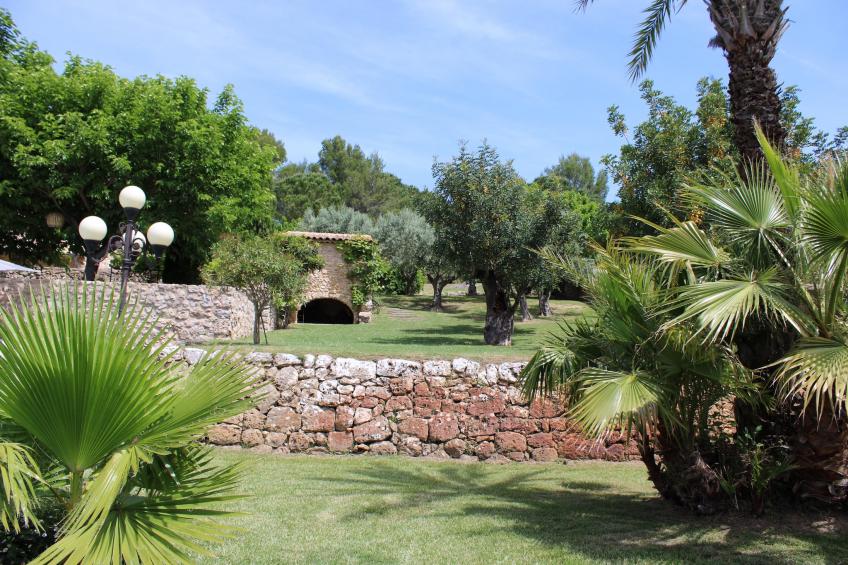 Bastide la Ceola - foto 39