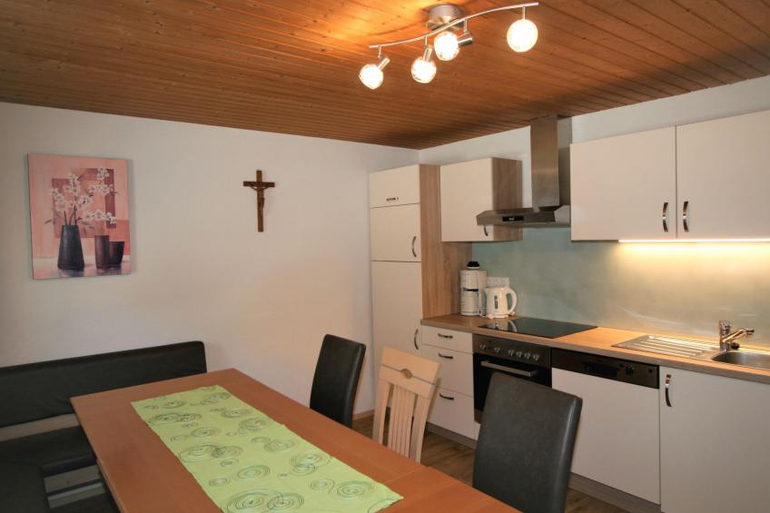 Unterflöber - foto 2