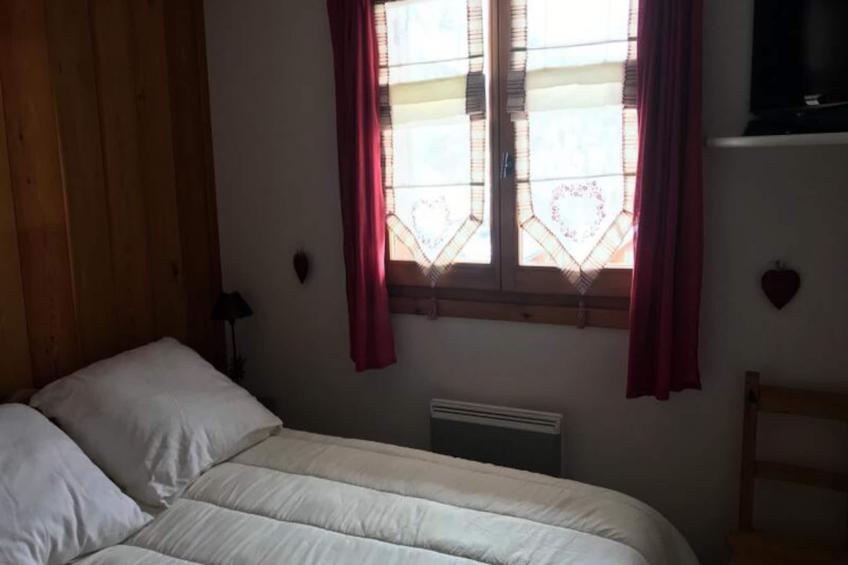 Chalet Du Bois De Suffin N 8 - foto 5