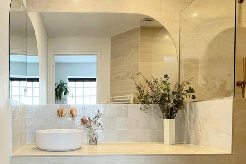 La Terrasse Bazille - foto 38