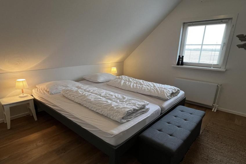 Anzelhoef 26 - foto 5