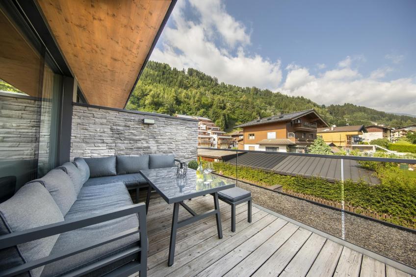 Residenz Wildkogelbahnen Top 14 - foto 3