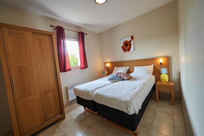 Domaine de Lanzac - foto 35