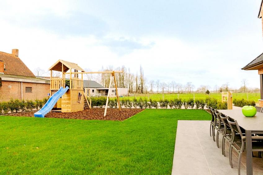 De Veldhoek - foto 31