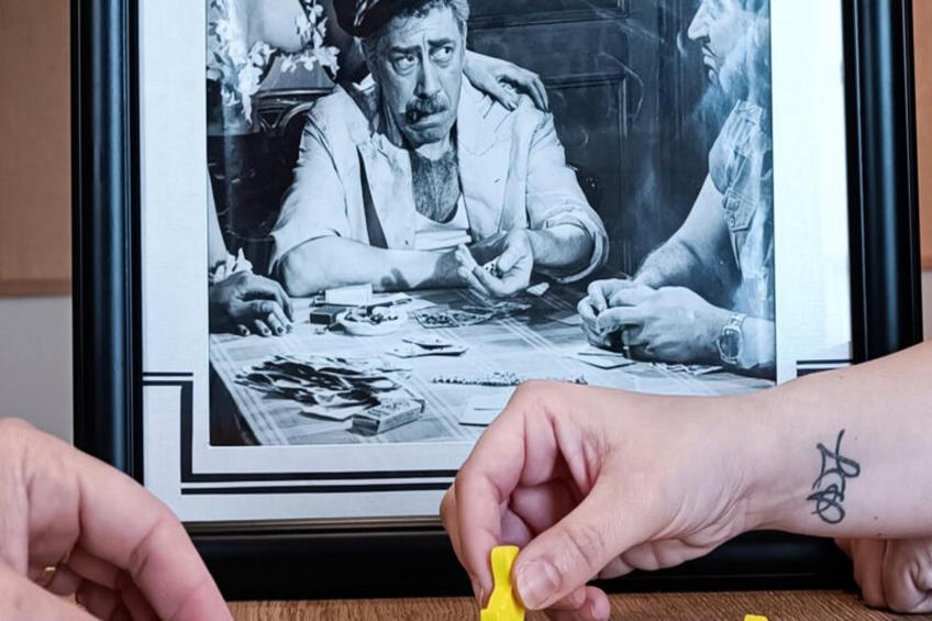 Maison à Les Sables d'Olonne - foto 5