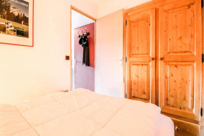 Studio à Flaine - foto 7