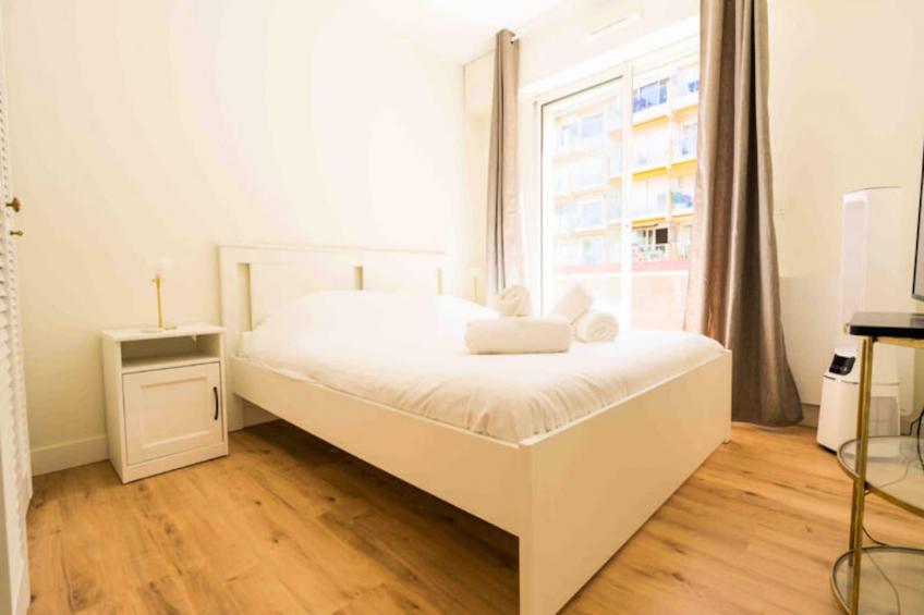 Appartements à Arcachon - foto 9