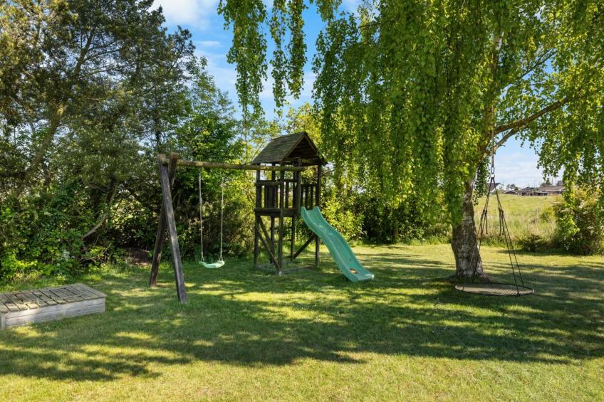 "Justina" - 200m from the sea - foto 5