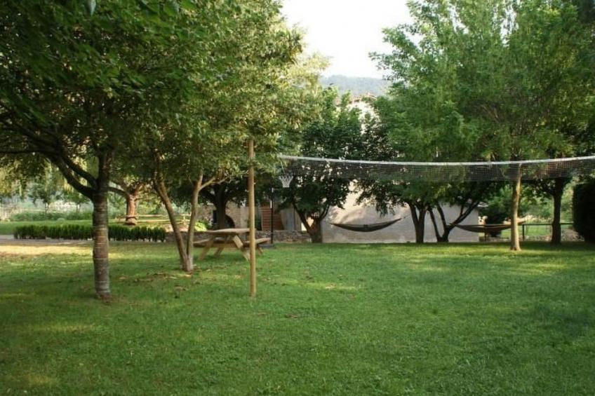 Kleiner Bungalow mit zwei Schlafzimmern. - foto 13