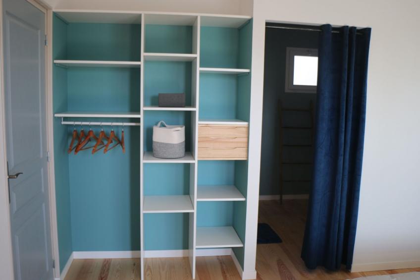 l'Escale dunes, Strände 20 Meter entfernt, Meerblick - foto 23