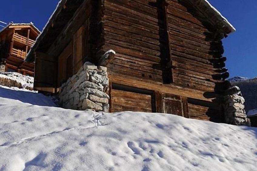 Mayen an Jean - foto 2