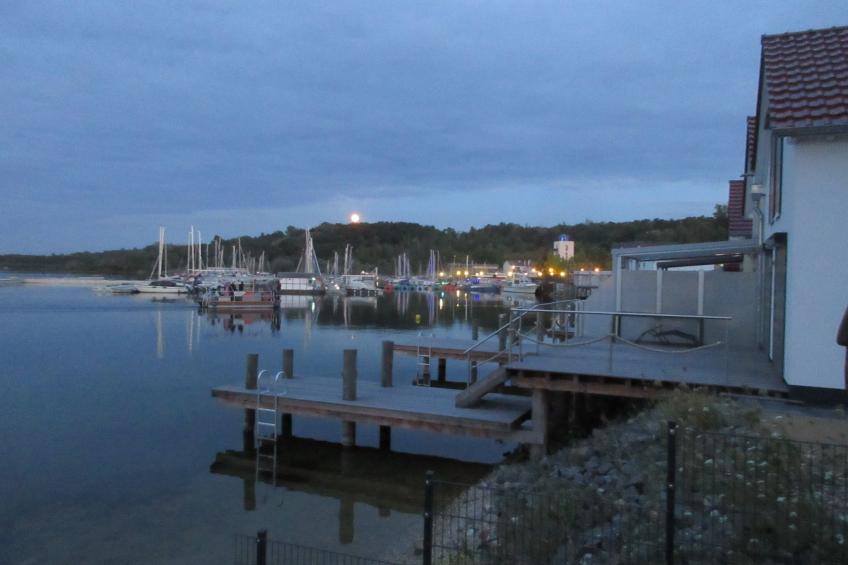 Seehaus Maria am See - foto 29