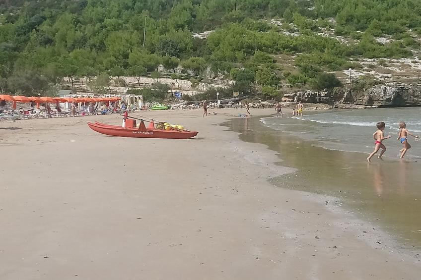 Drei-Zimmer-Wohnung im Erdgeschoss - foto 40