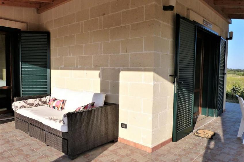 Villa Lona - foto 24