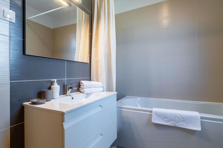 Villa Tvoja - foto 22