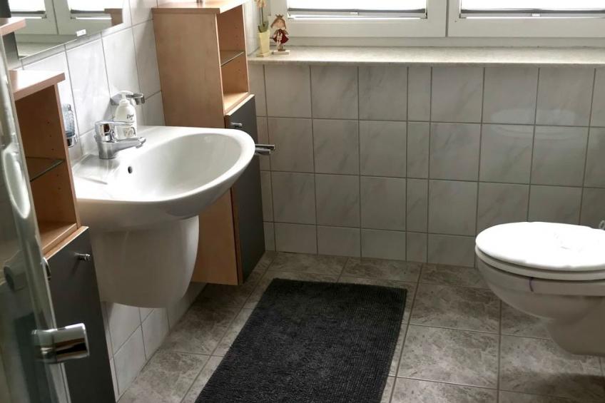 Wohnung am Stadtrand - foto 9