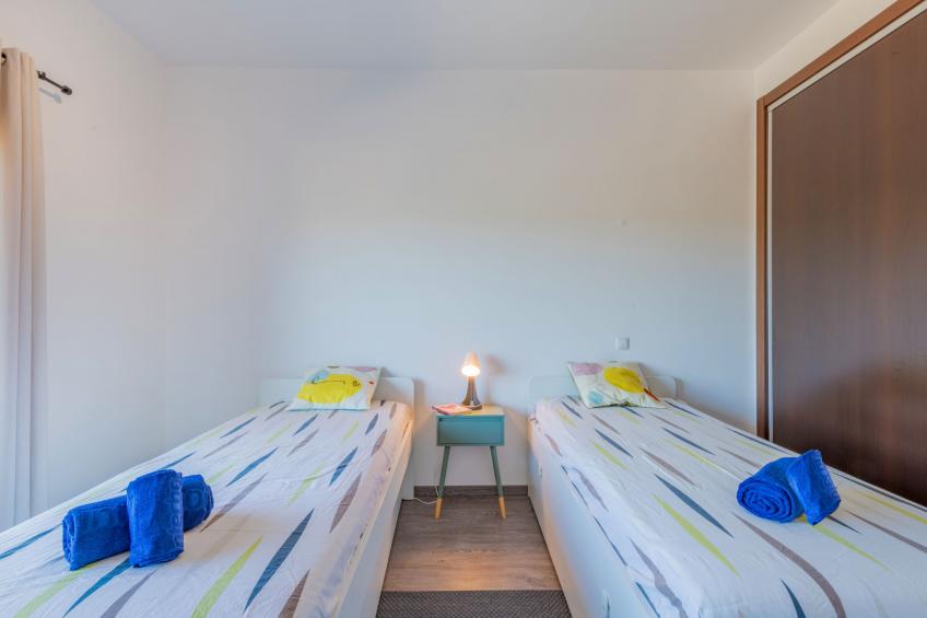 Cabanas Inn - foto 23