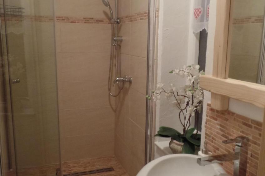 HERZHÜTTE für Zwei - foto 17