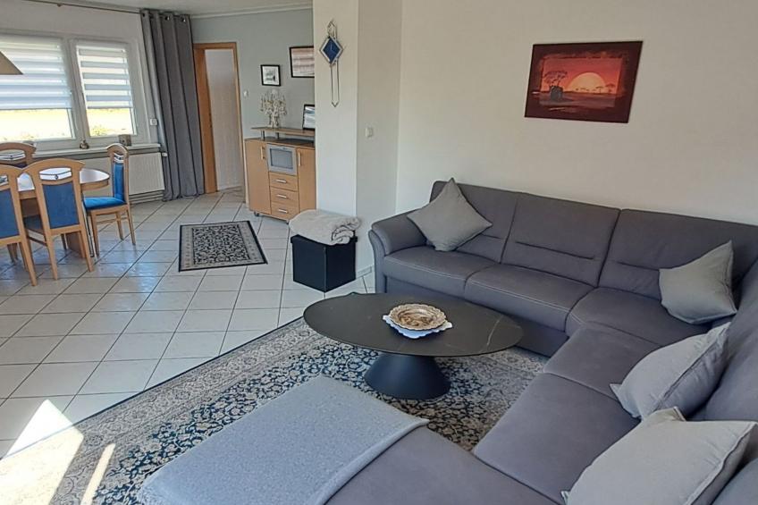 Dat grote Huus - foto 16