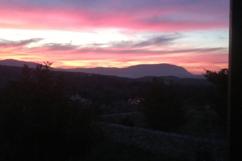 Villa mit Pool für bis zu 8 Personen. Meerblick. - foto 27