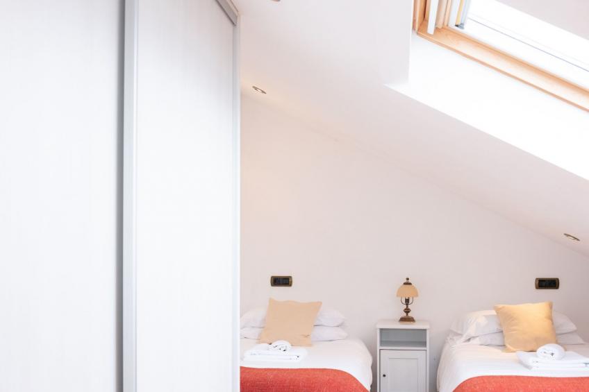 Almacen Wohnung - foto 18