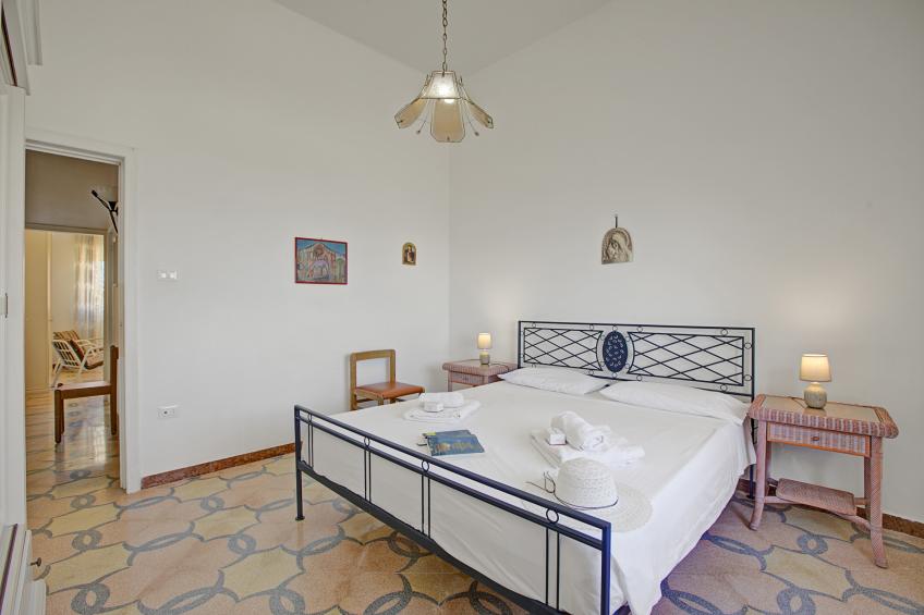 Villa Grazia on the seaside - foto 17