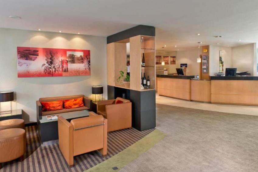 SUPERIOR DOUBLE ROOM - foto 4