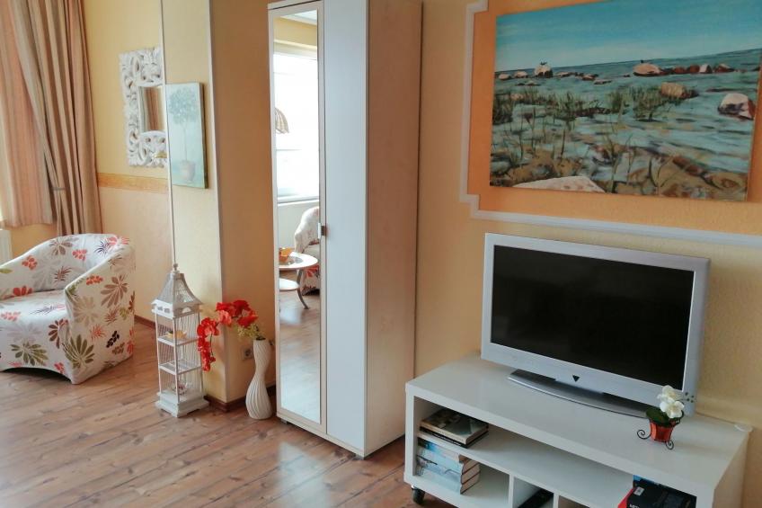 Strandläuferle - foto 7