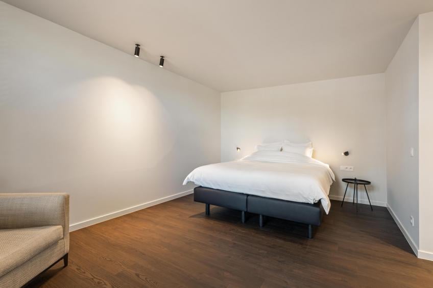 Pastorie Liezele - foto 29