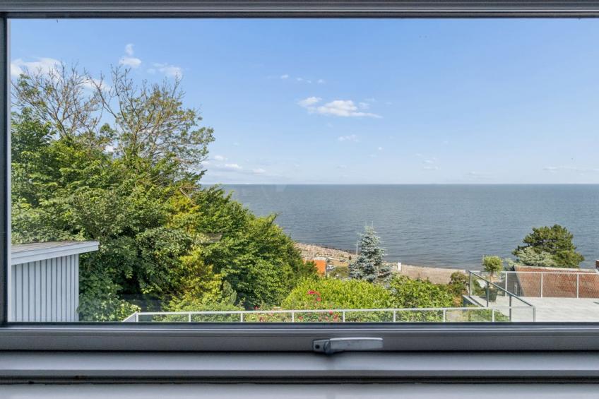 "Görel" - 250m from the sea - foto 8