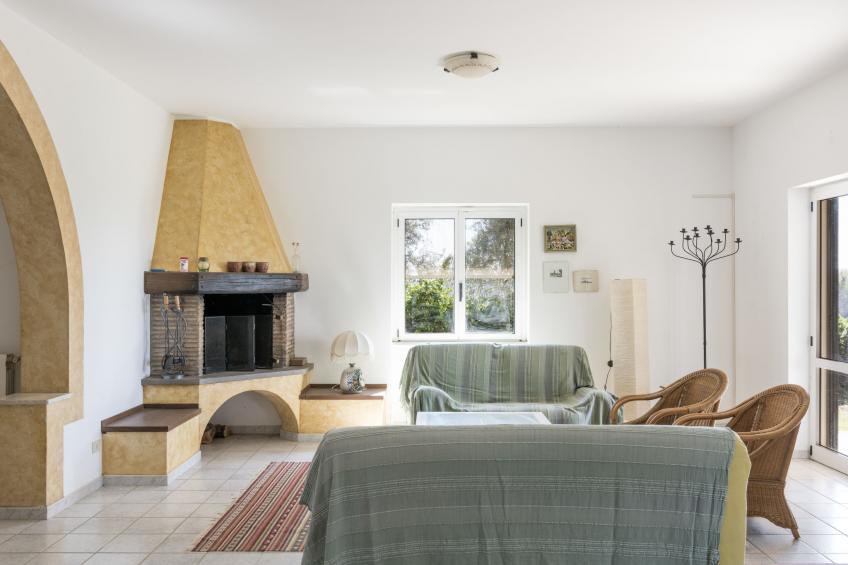 Tarquinia Garden Home - foto 8