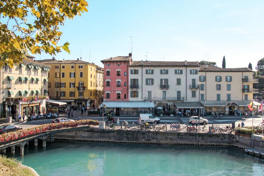 Belvedere Village (PSC312) - foto 30