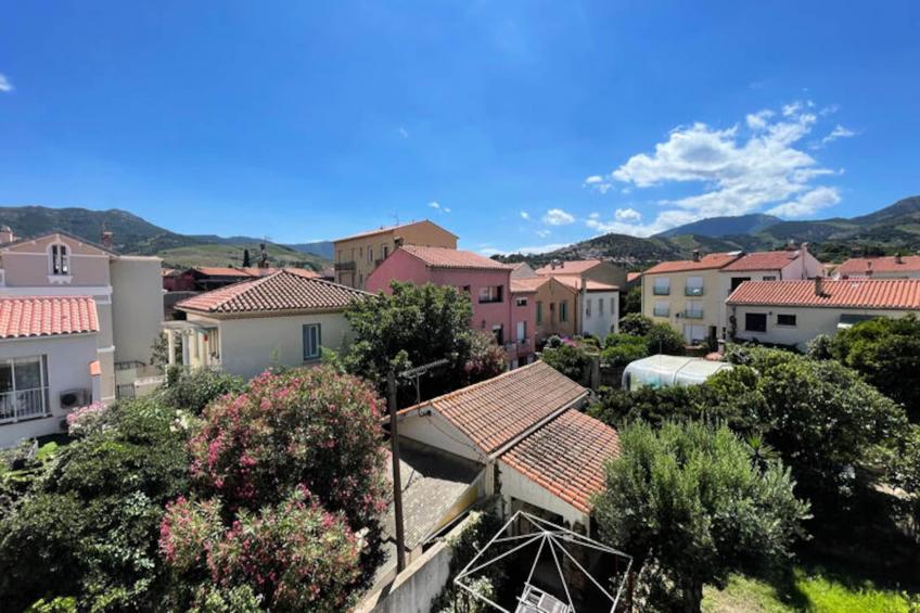 Location de Vacances Banyuls-sur-Mer 62