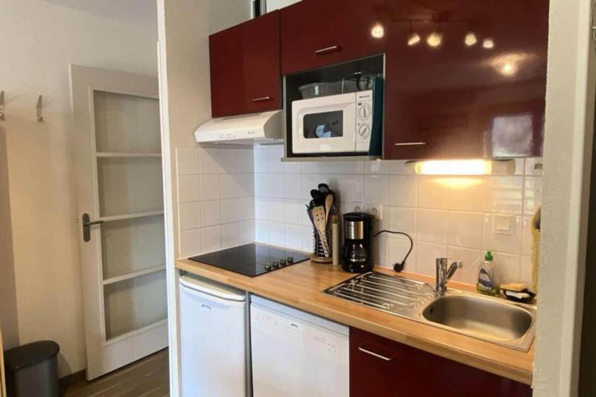 Résidence Bois De Marie - foto 18